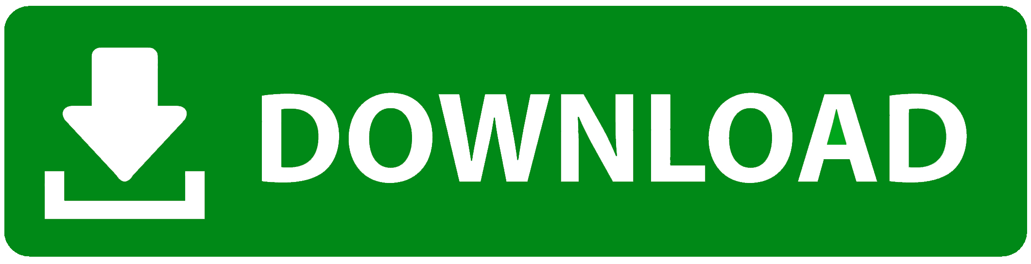 dow