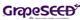 gs logo