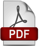 pdflogo