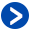 icon9