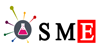 logo SMEd