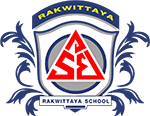 Rakwittaya School